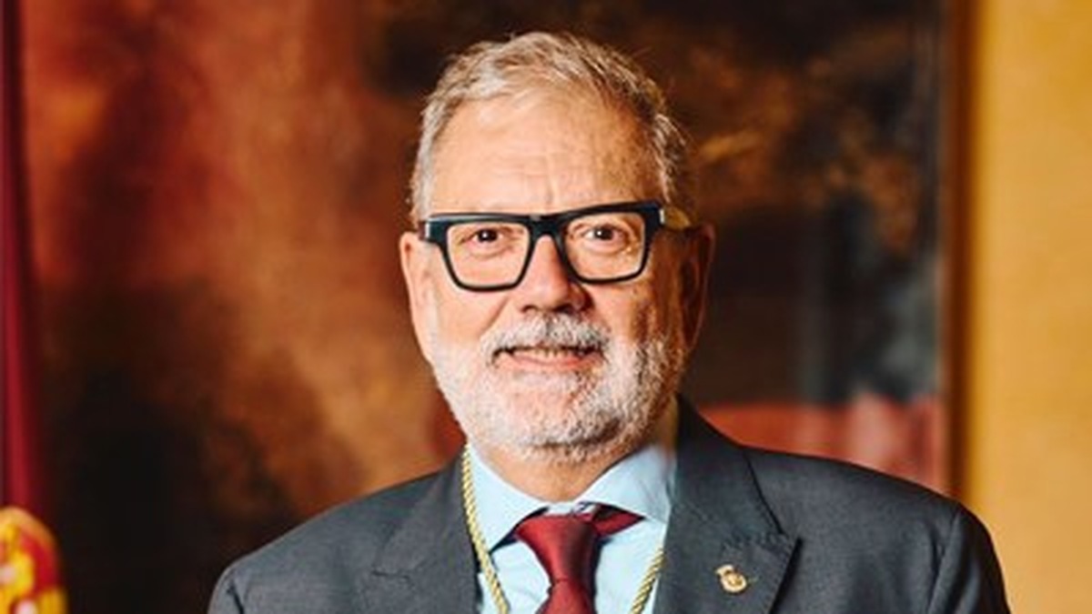 El EMAU de Lleida intensifica la adquisición de viviendas en la Mariola y aprueba nuevas promociones de alquiler asequible