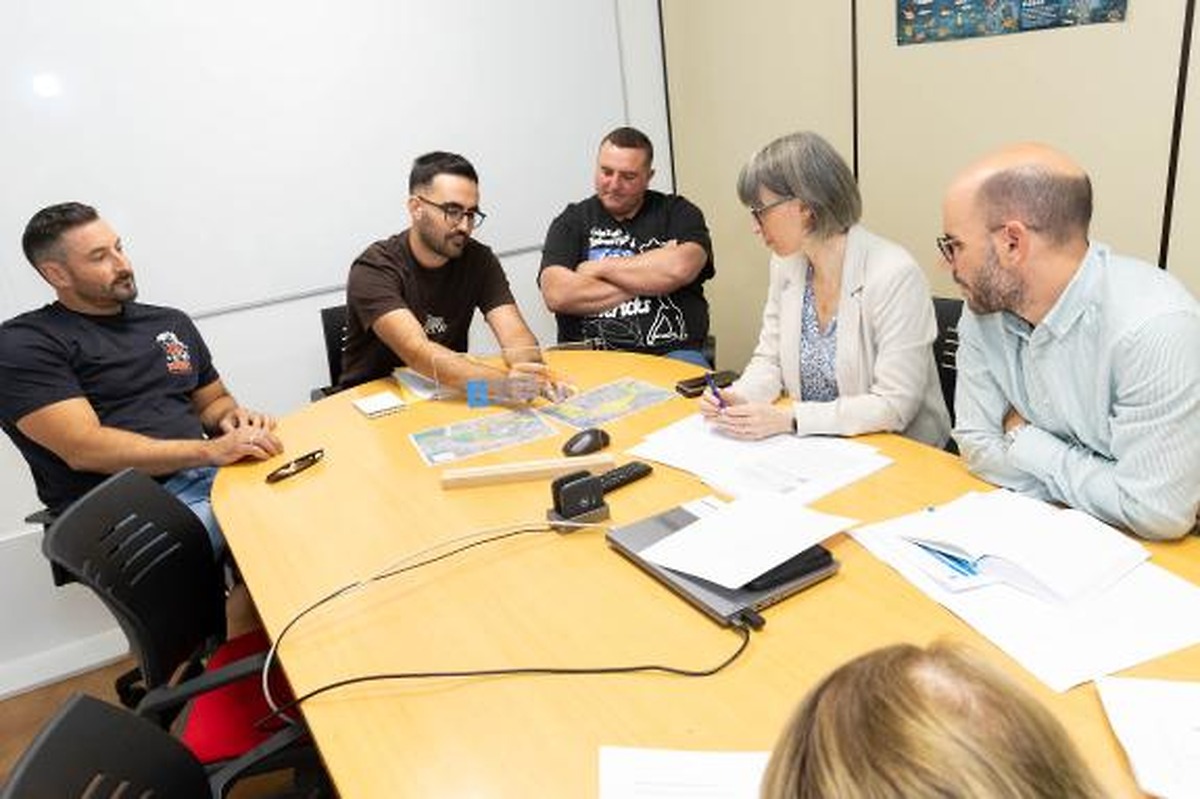 La Xunta resalta el impacto de Empresarias Galicia en su 10º aniversario por la igualdad laboral
