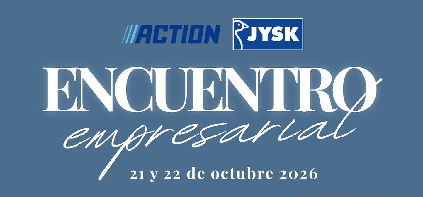 Aranjuez organiza un encuentro empresarial para la contratación en ACTION y JYSK
