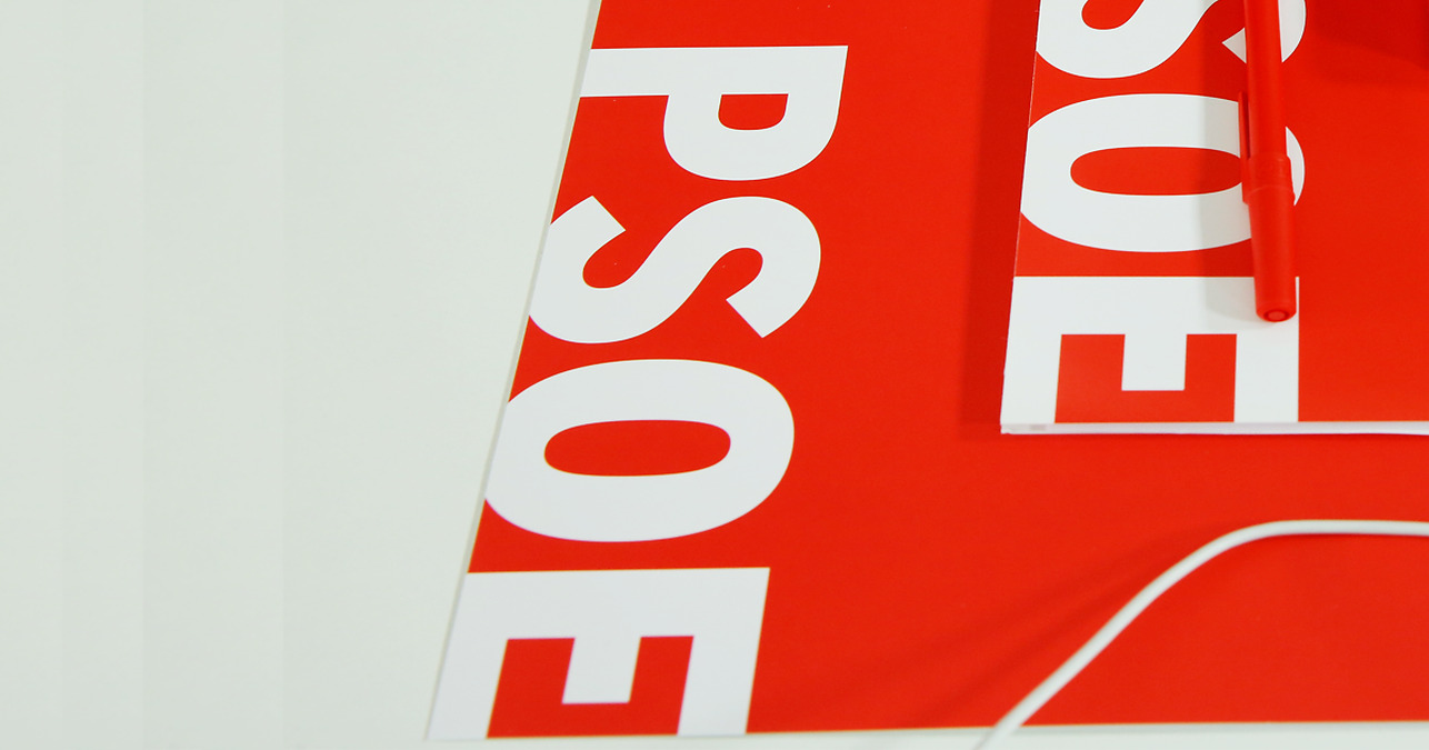 El PSOE reafirma su compromiso con el derecho a una vivienda digna como pilar del Estado del bienestar
