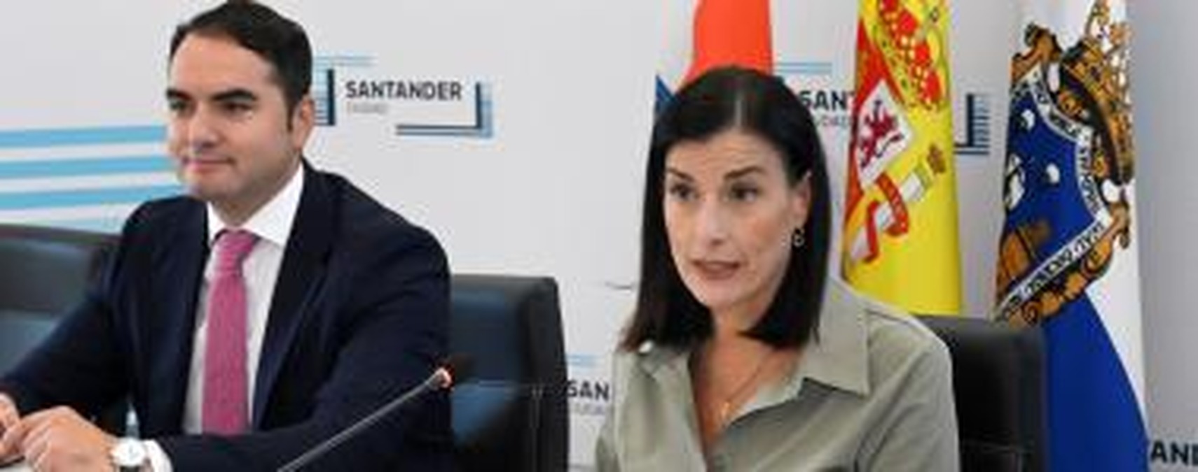 El anteproyecto de Presupuestos para 2027 asciende a 284,7 millones, un 7% más