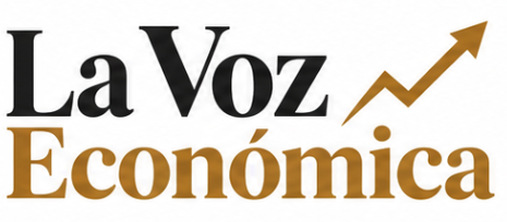 La Voz Económica