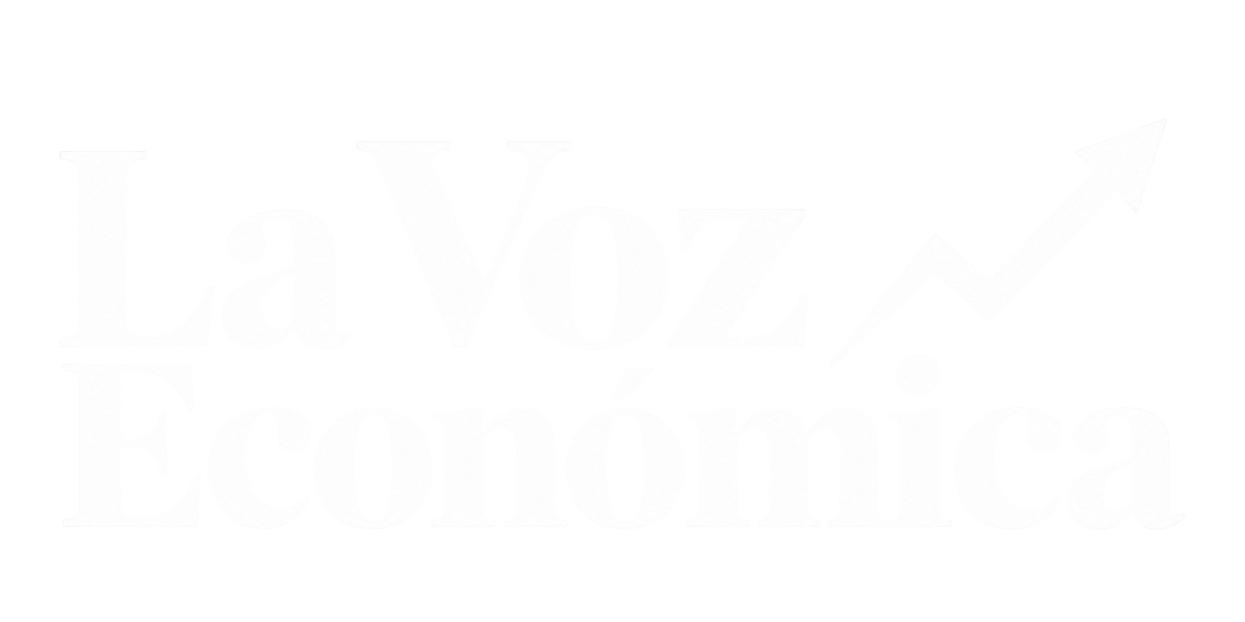 La Voz Económica